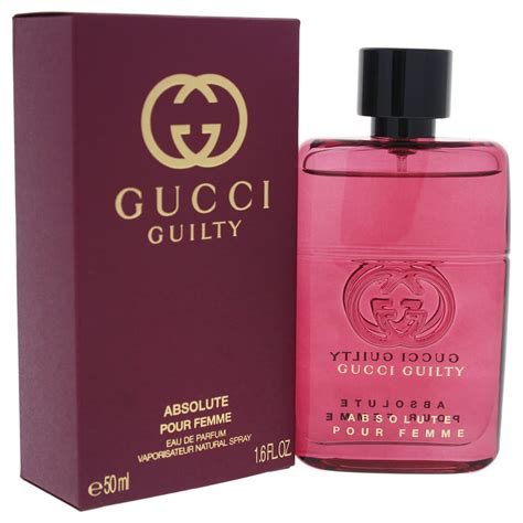 gucci guilty calogne|best price for Gucci Guilty.